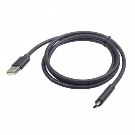 8-8-48611-1-Cable USB Gembrid USB 2.0 Tipo C 3m