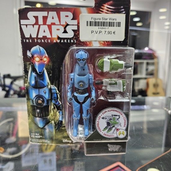 8-8-62842-1-Figura Star Wars