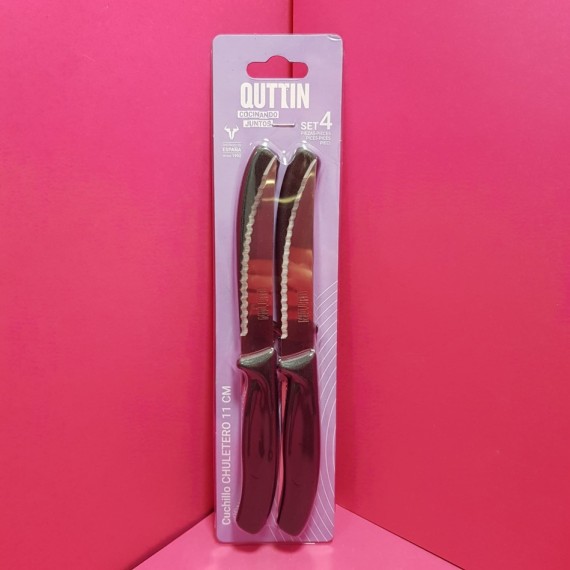 8-8-67555-2-Set Cuchillos Cocina Quttin Set4