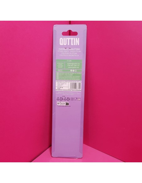 8-8-67556-1-Set Cuchillos Cocina Quttin Set4
