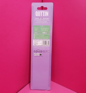 8-8-67558-1-Set Cuchillos Cocina Quttin Set4