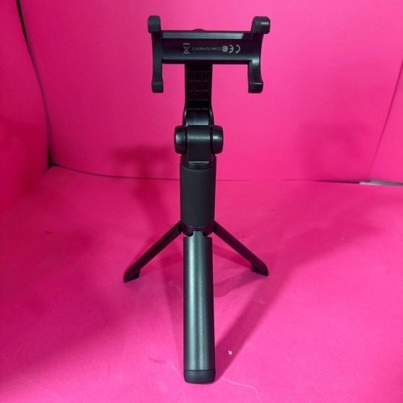 8-8-72563-1-Fotografía y videocámaras palo selfie para smartphone Mi Selfie Stick Tripod XMZPG01YM (Sin Uso)