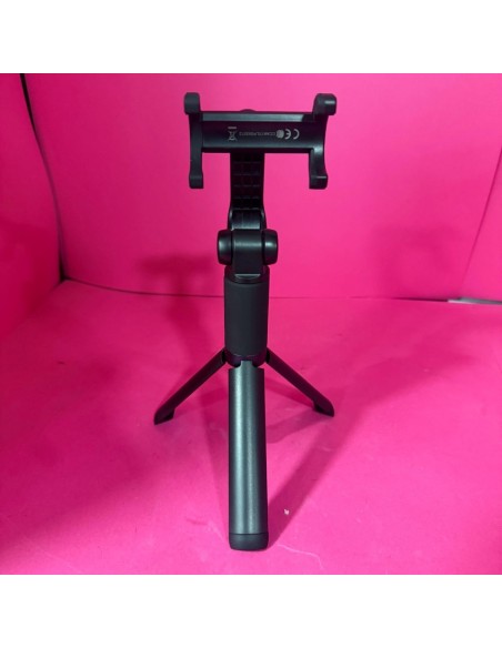 8-8-72563-1-Fotografía y videocámaras palo selfie para smartphone Mi Selfie Stick Tripod XMZPG01YM (Sin Uso)