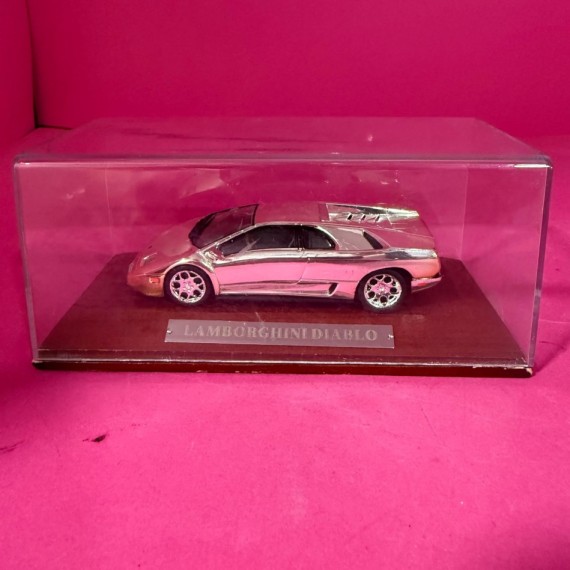 8-8-73853-1-Coche metal Lamborghini Diablo