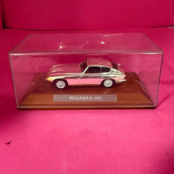 8-8-73856-1-Coche metal Pegaso Z-102
