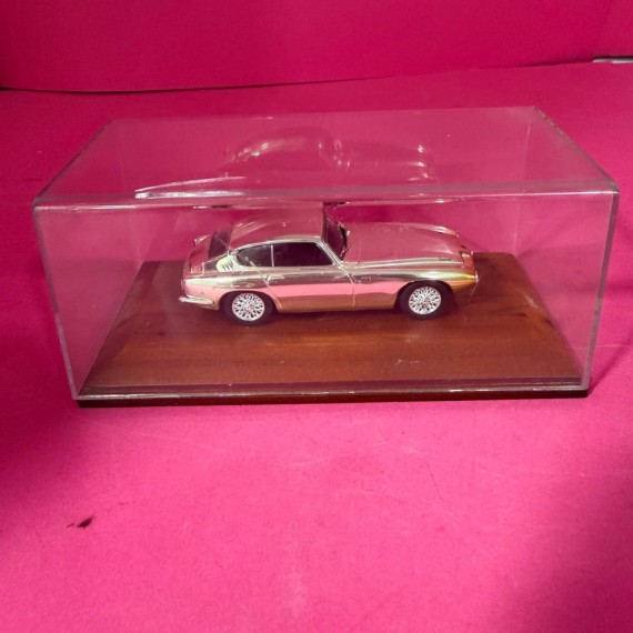 8-8-73856-2-Coche metal Pegaso Z-102