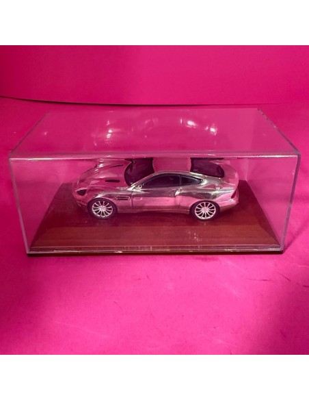 8-8-73859-1-Coche metal Aston Martin V12