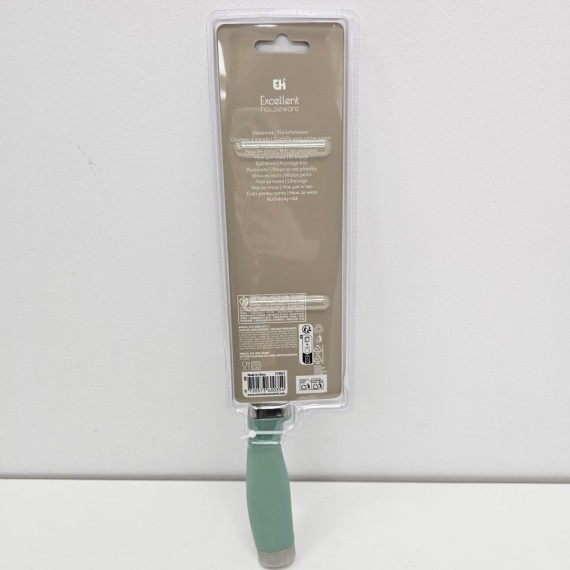8-8-74798-1-Cubertería Chefs Knife (Nuevo)