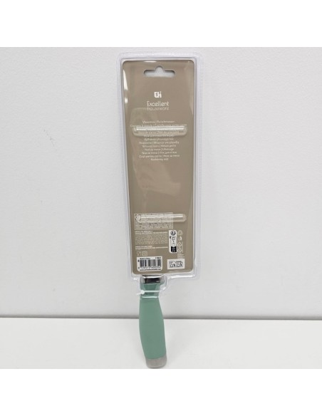 8-8-74798-1-Cubertería Chefs Knife (Nuevo)