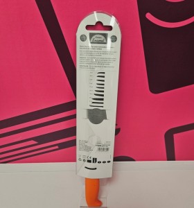 8-8-76523-1-Cuchillo Cocina Enamel 20cm (Sin Uso) 2