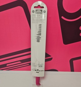 8-8-76527-1-Cuchillo Cocina Jamonero Cocina Enamel 25cm (Sin Uso) 2