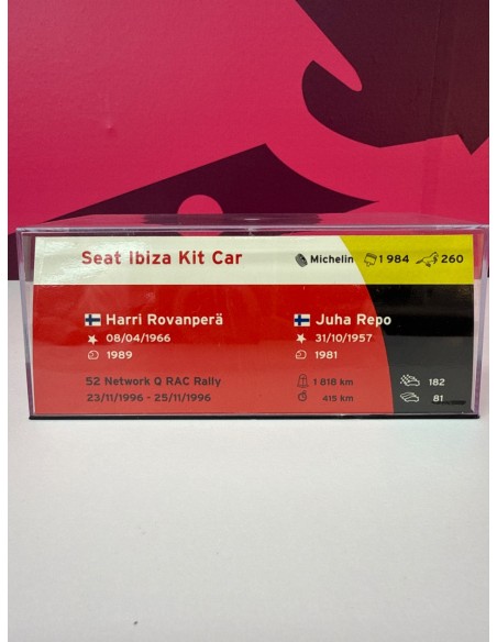 8-8-77929-3-Coche Metal Seat Ibiza Kit Car