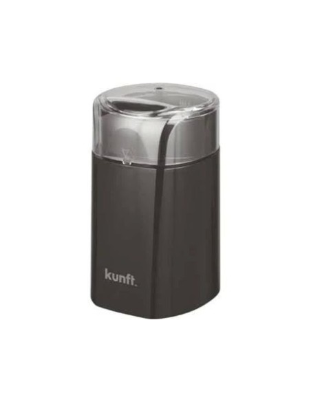 8-1-230547-1-Molinillo de Café KUNFT KCG5414