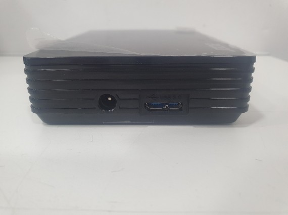 8-8-39692-3-Proyector LED ACER C120