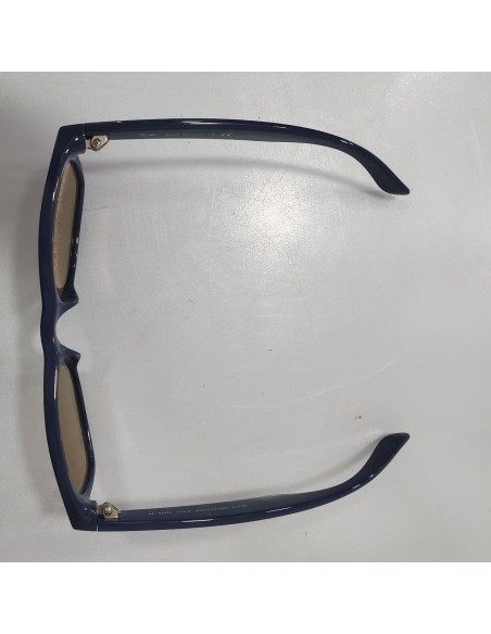 8-8-48295-3-Gafas De Sol Caballero Ray Ban 2132 New Wayfarer