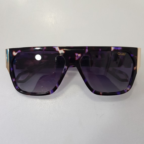 8-8-54696-1-Gafas De Sol Señora QUAY 1217 POLARIZADAS