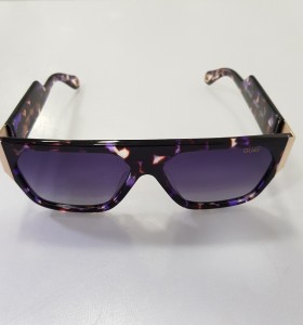 8-8-54696-1-Gafas De Sol Señora QUAY 1217 POLARIZADAS 2