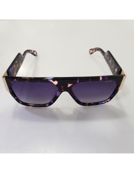 8-8-54696-2-Gafas De Sol Señora QUAY 1217 POLARIZADAS