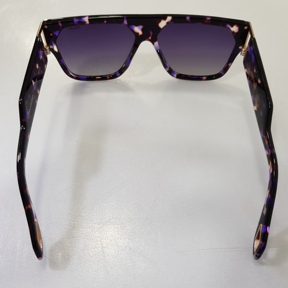8-8-54696-3-Gafas De Sol Señora QUAY 1217 POLARIZADAS
