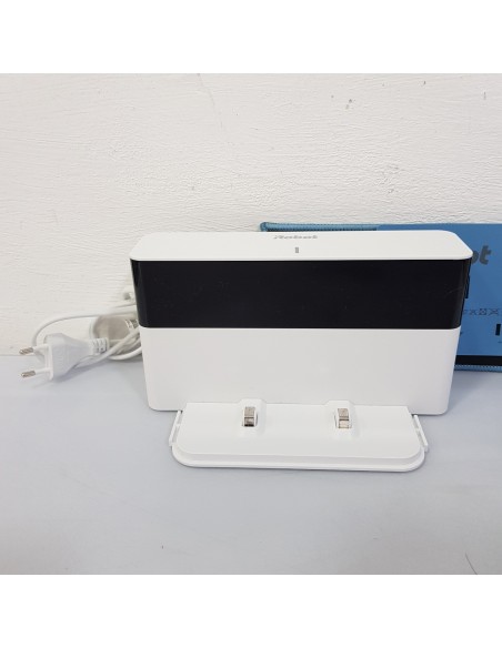 8-8-58079-4-Aspirador Robot Braava Jet M6 M6134 RMA-Y1