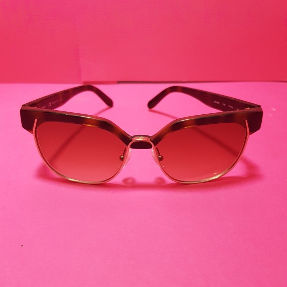8-8-66021-1-Gafas De Sol Señora Choé CE666S 