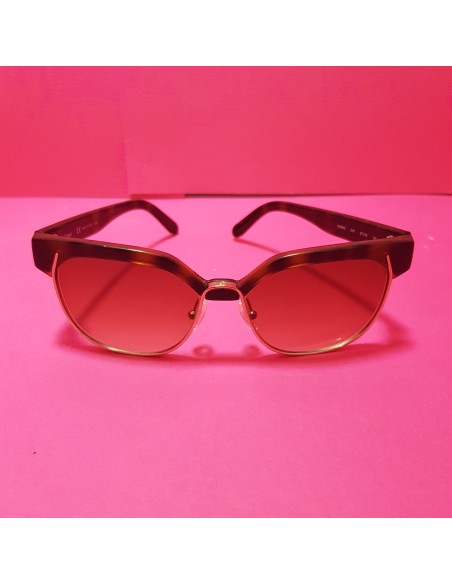 8-8-66021-1-Gafas De Sol Señora Choé CE666S 