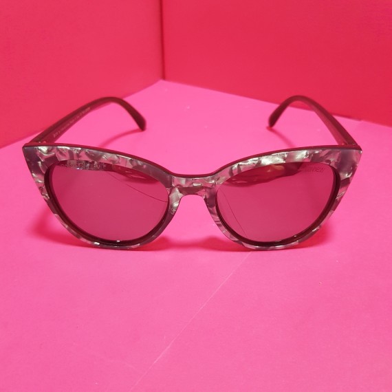 8-8-66023-1-Gafas De Sol Señora Iaview Marble EyeCat 1651