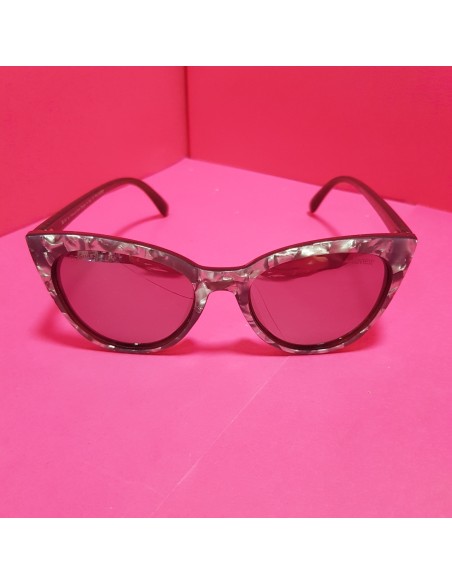 8-8-66023-1-Gafas De Sol Señora Iaview Marble EyeCat 1651