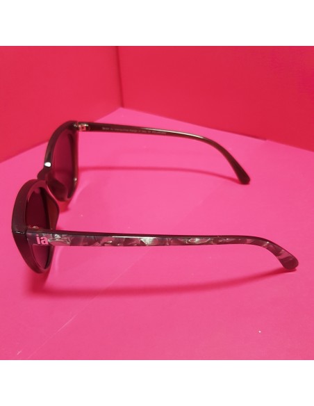8-8-66023-2-Gafas De Sol Señora Iaview Marble EyeCat 1651
