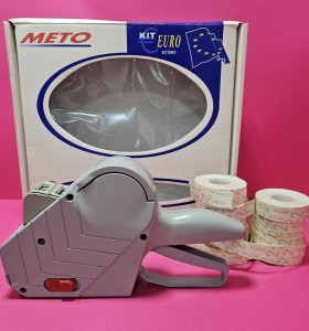 8-8-66171-1-Informática Etiquetadora Meto Kit Euro Ecom2