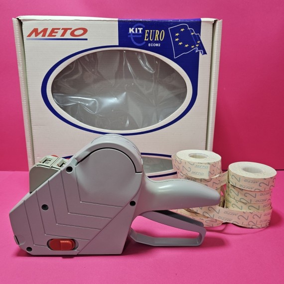 8-8-66171-1-Informática Etiquetadora Meto Kit Euro Ecom2