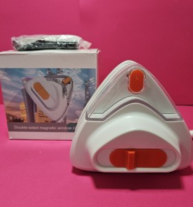 8-8-66262-1-Hogar Y Complementos Limpia Cristales 2