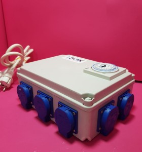 8-8-67239-1-Electricidad TBOX 8 8 x 600-630W Temporizador