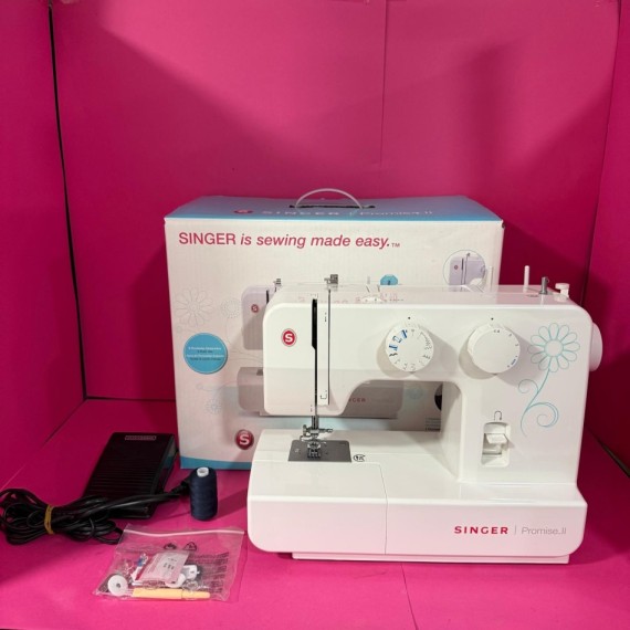 8-8-67390-1-Maquina Coser Singer Promise II