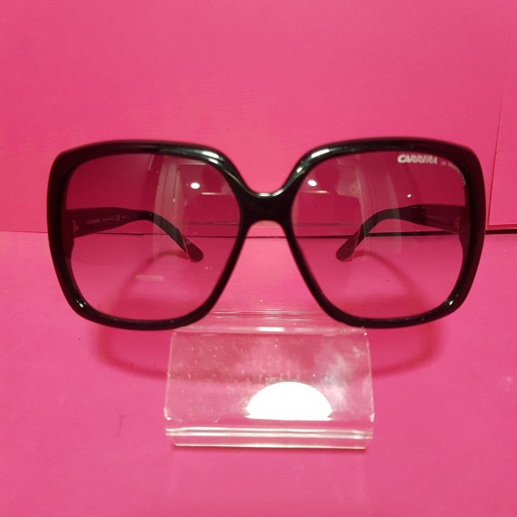 8-8-67791-1-Relojería y gafas de señora Carrera Hippy 2