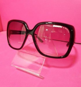 8-8-67791-1-Relojería y gafas de señora Carrera Hippy 2 2