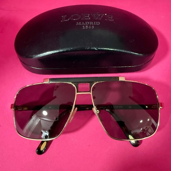 8-8-69218-1-Relojería Y Gafas Loewe SEW404