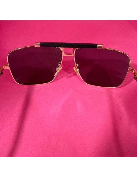 8-8-69218-3-Relojería Y Gafas Loewe SEW404