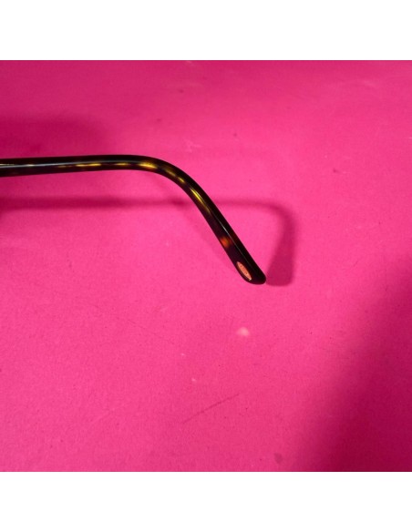 8-8-69218-4-Relojería Y Gafas Loewe SEW404