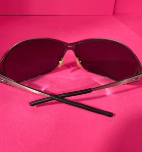 8-8-69220-1-Relojería Y Gafas Tommy Hilfiger TH9023 2