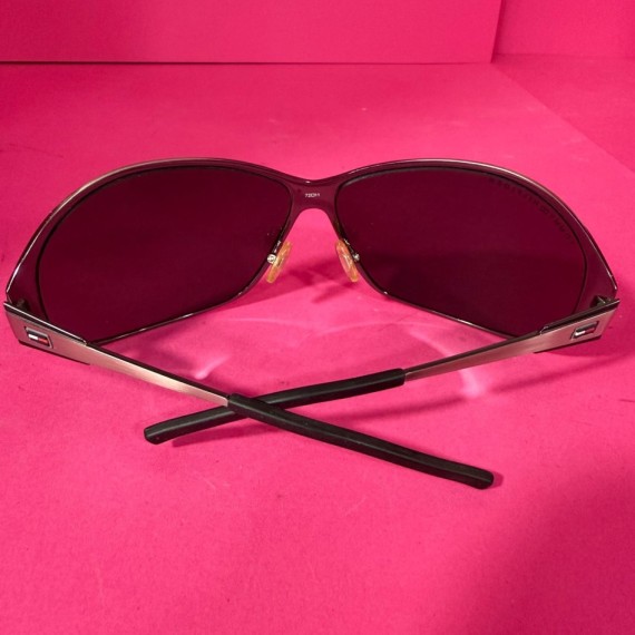 8-8-69220-2-Relojería Y Gafas Tommy Hilfiger TH9023
