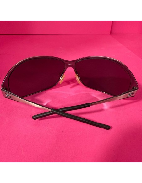 8-8-69220-2-Relojería Y Gafas Tommy Hilfiger TH9023