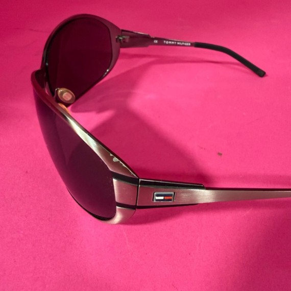 8-8-69220-3-Relojería Y Gafas Tommy Hilfiger TH9023