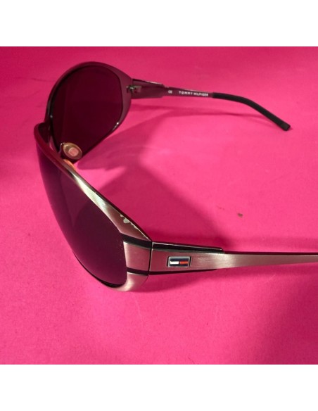 8-8-69220-3-Relojería Y Gafas Tommy Hilfiger TH9023