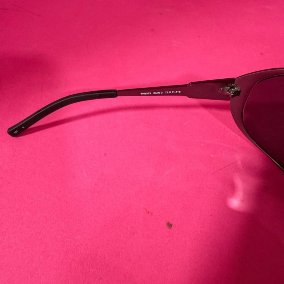8-8-69220-5-Relojería Y Gafas Tommy Hilfiger TH9023