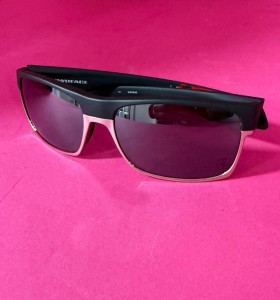 8-8-69382-1-Gafas De Sol Caballero Oakley Twoface 2