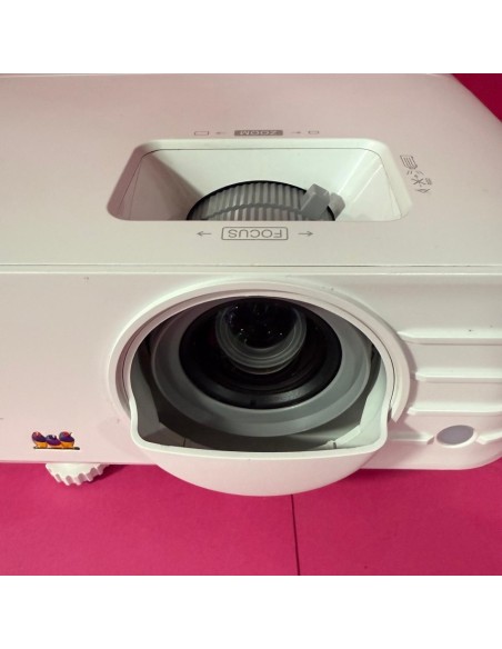8-8-70624-3-Proyector Home Cinema View Sonic PX703HDH 3500 Lumenes