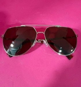 8-8-70971-1-Gafas De Sol Caballero HAWKERS Polarizadas
