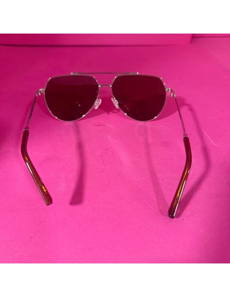 8-8-70971-4-Gafas De Sol Caballero HAWKERS Polarizadas