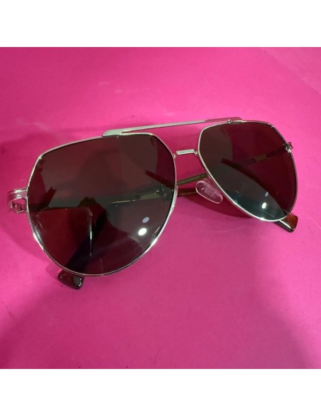 8-8-70971-6-Gafas De Sol Caballero HAWKERS Polarizadas